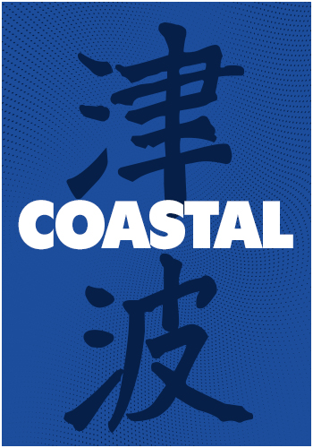Coastal