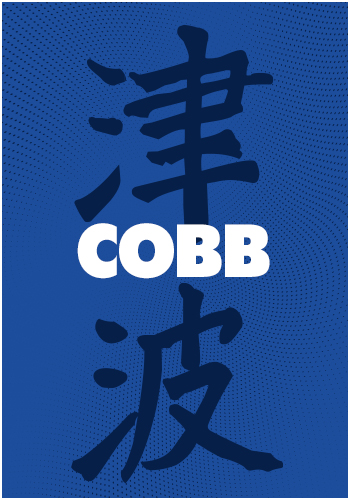 Cobb